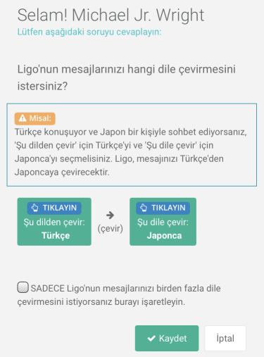 language-setup-screen